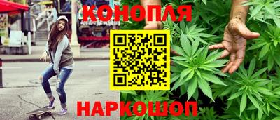 индика Бузулук